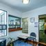 3,313 Sqft Office for sale in Miguel Hidalgo, Mexico City, Miguel Hidalgo