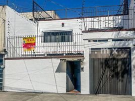 307.75 SqM Office for sale in Miguel Hidalgo, Mexico City, Miguel Hidalgo