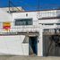 3,313 Sqft Office for sale in Miguel Hidalgo, Mexico City, Miguel Hidalgo