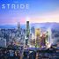 100.98 m² Office for sale in Kuala Lumpur, Bandar Kuala Lumpur, Kuala Lumpur, Kuala Lumpur