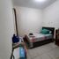 3 Habitación Casa en venta en Mlati, Yogyakarta, Mlati, Sleman, Yogyakarta