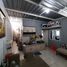 3 Habitación Casa en venta en Mlati, Yogyakarta, Mlati, Sleman, Yogyakarta