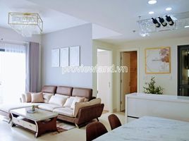 2 Schlafzimmer Appartement zu verkaufen in Thao Dien, Ho Chi Minh City, Thao Dien, District 2, Ho Chi Minh City