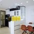 2 Schlafzimmer Appartement zu verkaufen in Thao Dien, Ho Chi Minh City, Thao Dien, District 2, Ho Chi Minh City