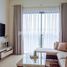 2 Schlafzimmer Appartement zu verkaufen in Thao Dien, Ho Chi Minh City, Thao Dien, District 2, Ho Chi Minh City