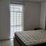 Ixtlahuacan Del Rio, 할리 스코PropertyTypeNameBedroom, Ixtlahuacan Del Rio