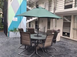 Ixtlahuacan Del Rio, 할리 스코PropertyTypeNameBedroom, Ixtlahuacan Del Rio