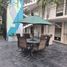 2 Bedroom Condo for rent in Ixtlahuacan Del Rio, Jalisco, Ixtlahuacan Del Rio