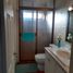 3 Schlafzimmer Haus zu vermieten in Durango, Durango, Durango, Durango