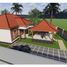 3 Habitación Casa en venta en Seyegan, Yogyakarta, Seyegan, Sleman