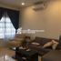 4 chambre Maison for sale in Tebrau, Johor Bahru, Tebrau