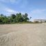  Land for sale in Kalasan, Sleman, Kalasan