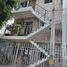 Appartement 3 chambre à vendre à Barranquilla, Atlantico, Barranquilla, Atlantico