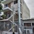 Appartement 3 chambre à vendre à Barranquilla, Atlantico, Barranquilla, Atlantico