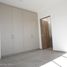 3 Schlafzimmer Wohnung zu verkaufen in Queretaro, Queretaro, Queretaro, Queretaro