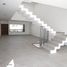3 Schlafzimmer Wohnung zu verkaufen in Queretaro, Queretaro, Queretaro, Queretaro