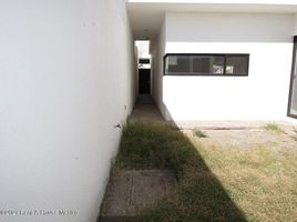 3 Schlafzimmer Wohnung zu verkaufen in Queretaro, Queretaro, Queretaro, Queretaro