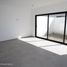3 Schlafzimmer Wohnung zu verkaufen in Queretaro, Queretaro, Queretaro, Queretaro