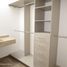 3 Schlafzimmer Wohnung zu verkaufen in Queretaro, Queretaro, Queretaro, Queretaro