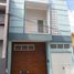 Maison 14 chambre à vendre à Lowok Waru, East Jawa, Lowok Waru, Malang Regency, East Jawa