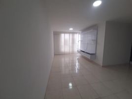 3 Bedroom Apartment for rent in Colombia, Barranquilla, Atlantico, Colombia