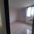 3 Bedroom Condo for rent in Barranquilla, Atlantico, Barranquilla