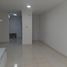 3 Bedroom Condo for rent in Barranquilla, Atlantico, Barranquilla