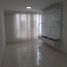 3 Bedroom Condo for rent in Atlantico, Barranquilla, Atlantico