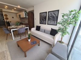 1 Schlafzimmer Appartement zu verkaufen in Miguel Hidalgo, Mexico City, Miguel Hidalgo
