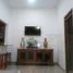 3 Habitación Casa en venta en Depok, Yogyakarta, Depok, Sleman, Yogyakarta