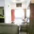 3 Habitación Casa en venta en Depok, Yogyakarta, Depok, Sleman, Yogyakarta