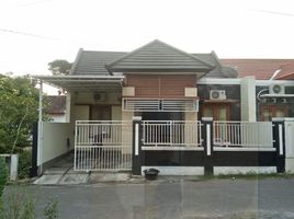 3 Habitación Casa en venta en Depok, Yogyakarta, Depok, Sleman, Yogyakarta