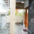 3 Habitación Casa en venta en Depok, Yogyakarta, Depok, Sleman, Yogyakarta