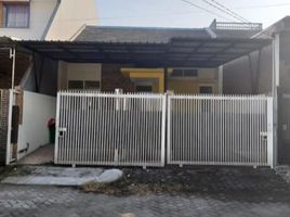 2 Bedroom House for sale in Taman, Sidoarjo, Taman