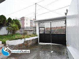 6 Habitación Villa en venta en Calderón Park, Cuenca, Cuenca, Cuenca