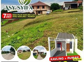 2 Bedroom House for sale in Bandung Institute of Technology, Sukajadi, Sumurbandung