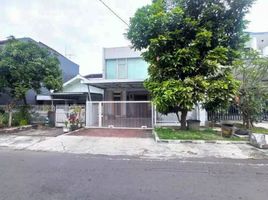 4 Kamar Rumah for sale in Blimbing, Malang Regency, Blimbing