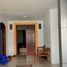 4 Bedroom Villa for sale in Blimbing, Malang Regency, Blimbing