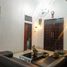 4 Kamar Rumah for sale in Blimbing, Malang Regency, Blimbing