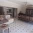 3 Schlafzimmer Haus zu vermieten in Acapulco, Guerrero, Acapulco, Guerrero