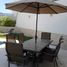 3 Schlafzimmer Haus zu vermieten in Acapulco, Guerrero, Acapulco, Guerrero