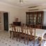 3 Schlafzimmer Haus zu vermieten in Acapulco, Guerrero, Acapulco, Guerrero