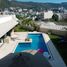 3 Schlafzimmer Haus zu vermieten in Acapulco, Guerrero, Acapulco, Guerrero