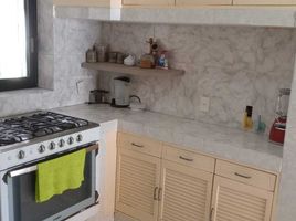 3 Schlafzimmer Haus zu vermieten in Acapulco, Guerrero, Acapulco, Guerrero