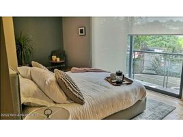 3 Schlafzimmer Appartement zu verkaufen in Huixquilucan, Mexico, Huixquilucan