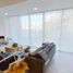 Condominium 3 chambre à vendre à Isla Mujeres, Quintana Roo, Isla Mujeres