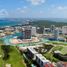 Condominium 3 chambre à vendre à Isla Mujeres, Quintana Roo, Isla Mujeres