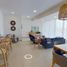 Condominium 3 chambre à vendre à Isla Mujeres, Quintana Roo, Isla Mujeres