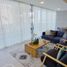 Condominium 3 chambre à vendre à Isla Mujeres, Quintana Roo, Isla Mujeres