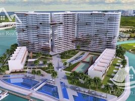 Condominium 3 chambre à vendre à Isla Mujeres, Quintana Roo, Isla Mujeres